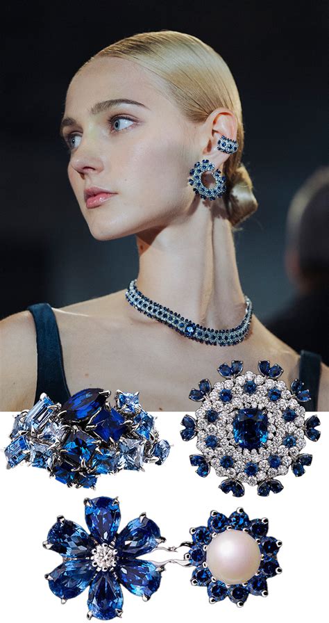 dior and satorama|dior high jewelry.